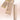 Comb Rawganical Standard