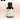 Shower Gel Ecorganic Green Tea 40 ml Standard