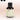 Body Milk Ecorganic 40 ml Standard