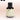 Shampoo Ecorganic Mint 40 ml Standard