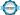 genipak