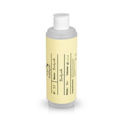 Flacon recharge doseur 400 ml, rempli