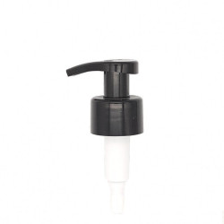 Dosierkappen (für Spenderflaschen) - Packung mit 5