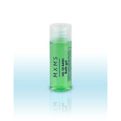 Duschgel, 30 ml