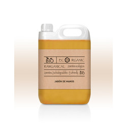 Hand soap, 5L refill canister