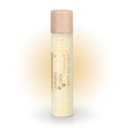 Sales de baño 35 ml - 360 Unidades