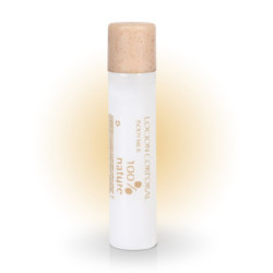 Lotion pour le corps 35ml