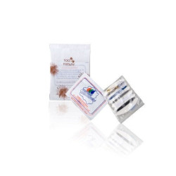 Quitamanchas y Kit de costura - 500 Unidades