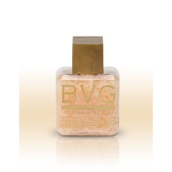 Sales de baño 35ml BVG Gold - 160 Unidades