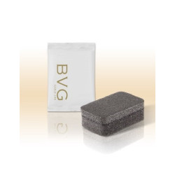 BVG Engraxate Dourado - 400 Unidades