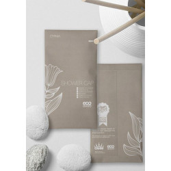 Shower cap Omnia