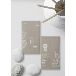 Kit de costura Omnia - 100 Unidades