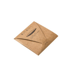 Kosmetikset Botanika