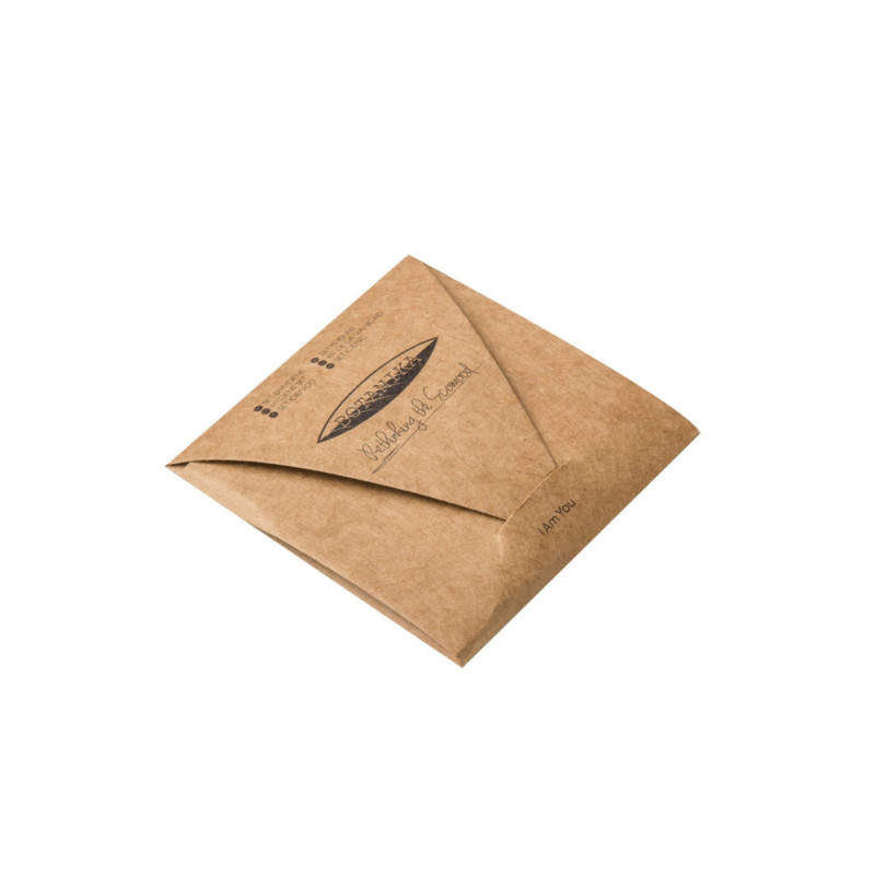 Kit vanité Botanika.