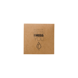 Cuffia da doccia Botanika