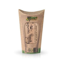 Muestra Zero Waste 2 Flexitub