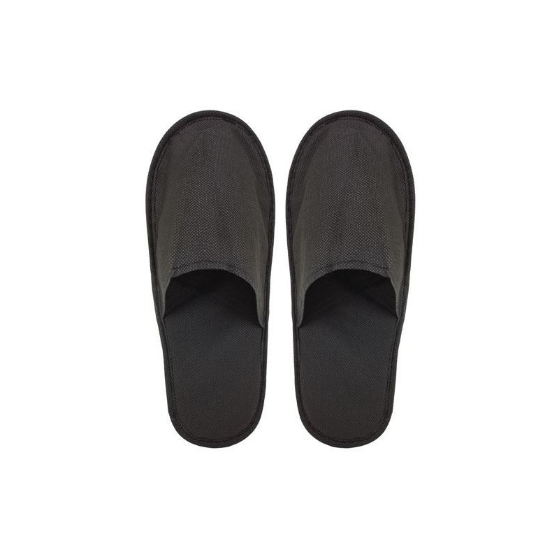 Tênis econômico com sola antiderrapante (par)