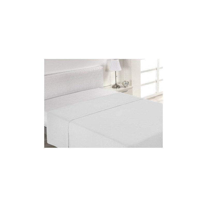 Bedsheet 160 x 290cm (90cm Bed)