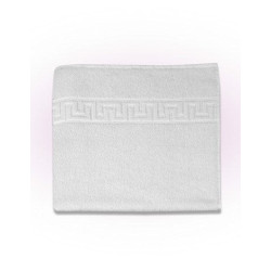 Serviette 70 x 140cm.