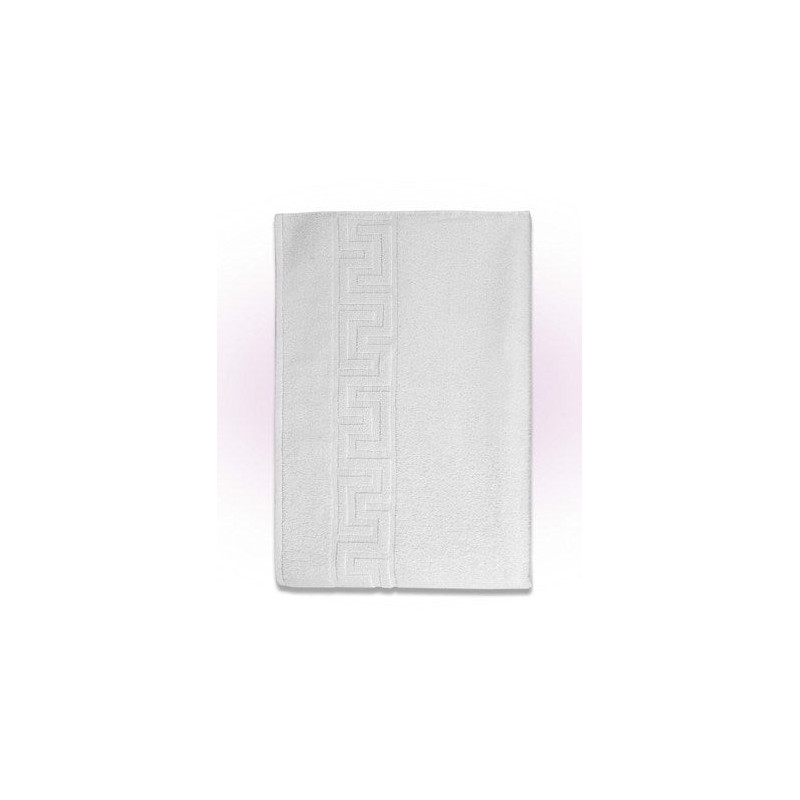 Handtuch 100 x 150cm