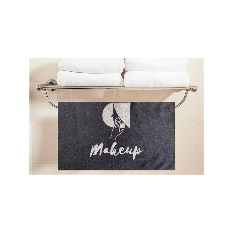 Facial towel30 x 30cm