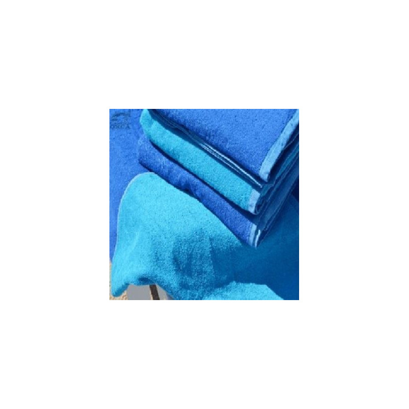 Badehandtuch/ Strandhandtuch 100 x 190cm