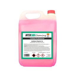 Deodorante Ambiente 5L - Ambient Mystic