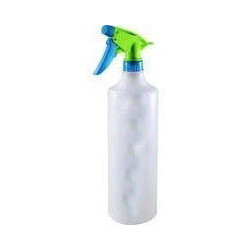 Odour Standardizer Refreshing Spray 250ml