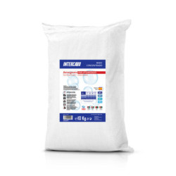 Detergente in polvere speciale per lavanderia 10 kg