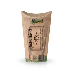 Flexitub Bio gel de ducha Madre Tierra 20g - 400 unidades