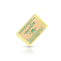 Savon de glycérine Mère Terre 20g Revitalisant - 400 unités