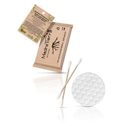 Mother Earth Vanity Kit - Individually Packaged - 400 Units