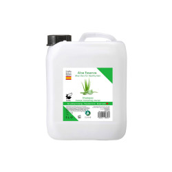 Vitacab Aloe Vera Shampoo Aloe Essence - 5L