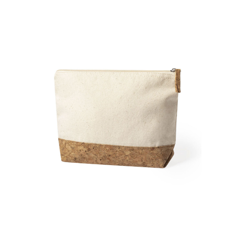 Toiletry Bag Chicago - 60 Pieces