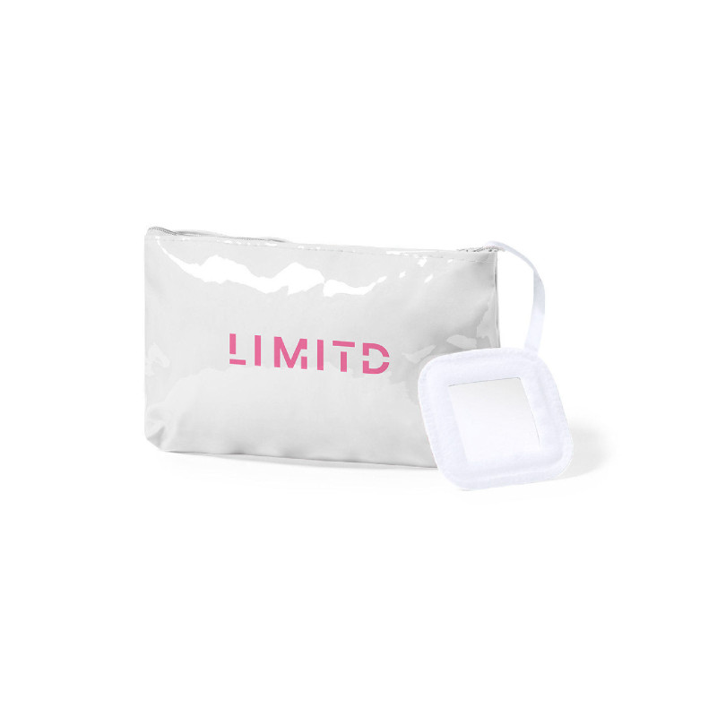 Kulturbeutel Las Vegas - 100 Stück