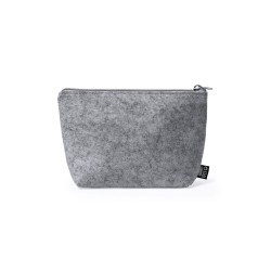 Necessaire Oslo - 80 Pièces