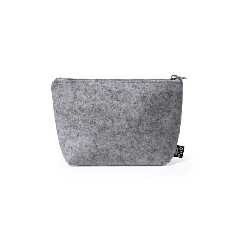 Bolsa de Higiene Pessoal Oslo - 80 Unidades