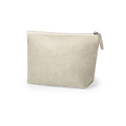 Neceser Amsterdam - 100 Unidades