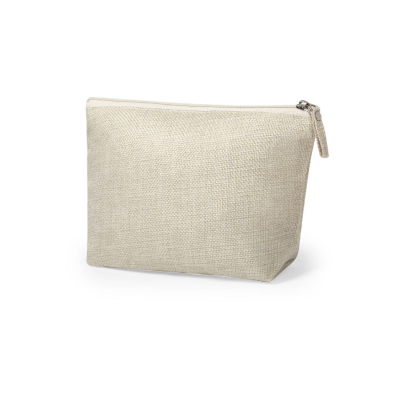 Toiletry Bag Amsterdam - 100 Pieces