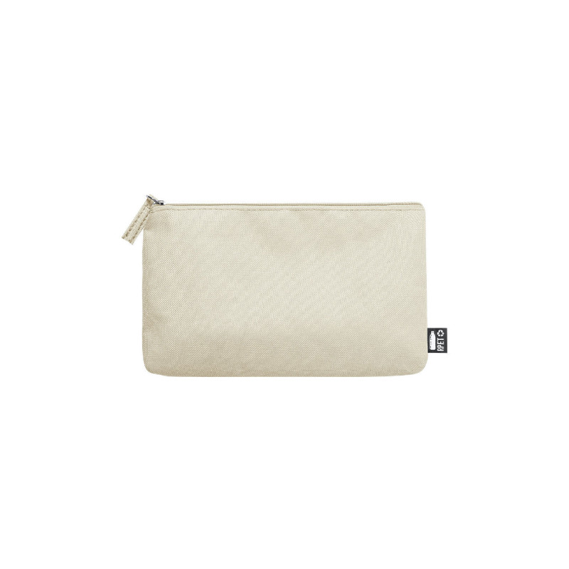 Trousse de toilette Dallas Beige - 80 unités