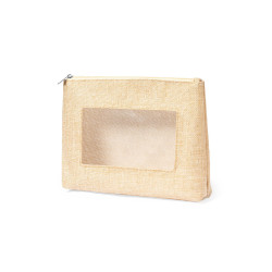 Necessaire Estocolmo - 60 Pièces