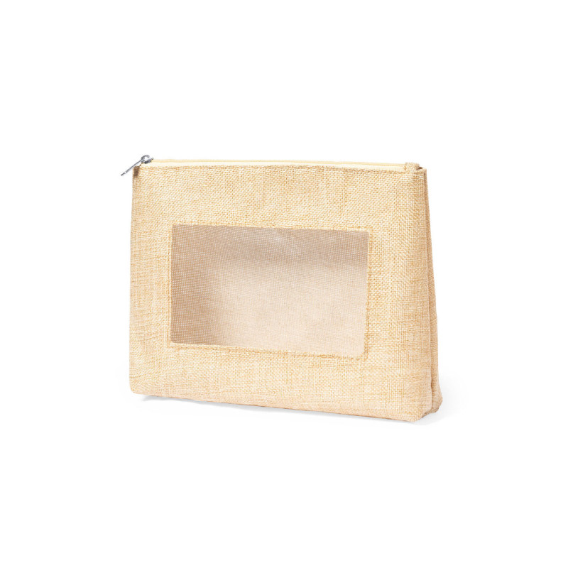 Necessaire Estocolmo - 60 Pièces