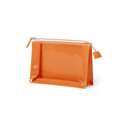 Kulturbeutel Istanbul Orange - 60 Stück