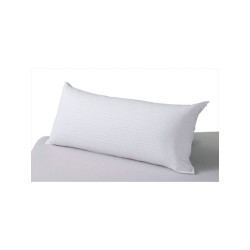 Head pillowcase