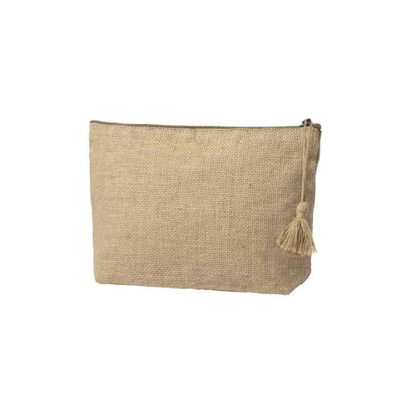 Borsa multiuso Dublin - 100 Unità