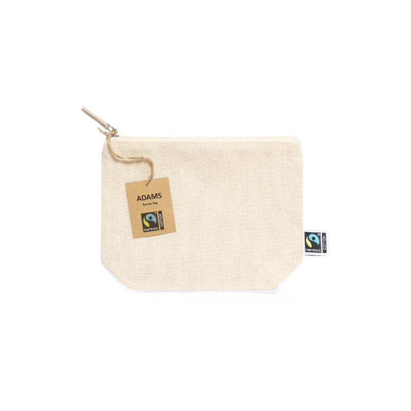 Toiletry Bag El Cairo - 80 Pieces