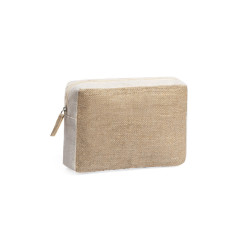 Toiletry Bag Madrid - 60 Pieces