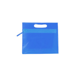 Trousse de toilette Paris Bleue - 80 unités