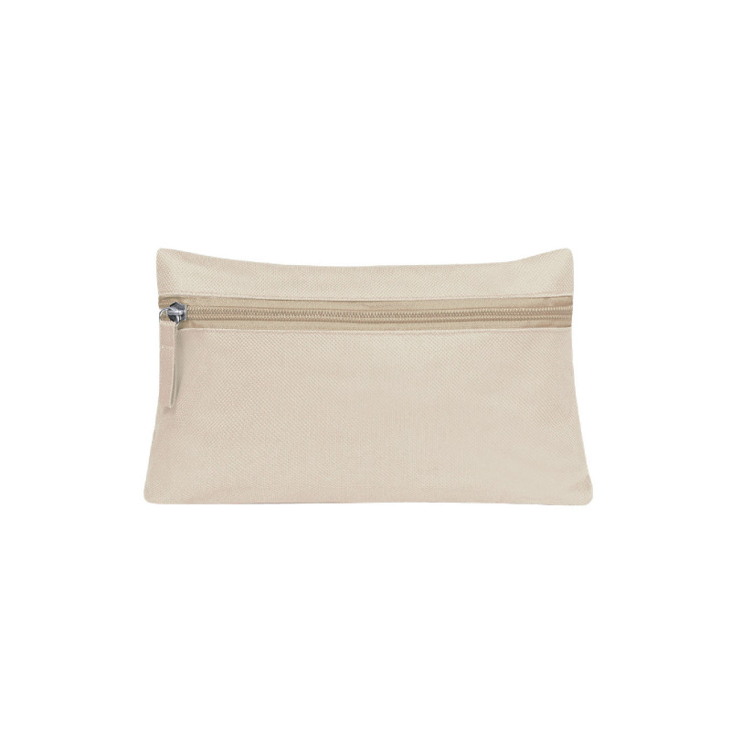 Toiletry Bag Bio - 100 Pieces