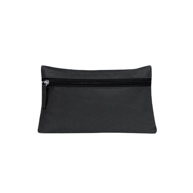 Beauty case Bio Nero - 100 unità